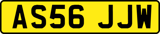 AS56JJW