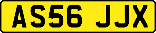 AS56JJX