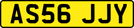 AS56JJY