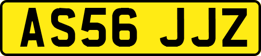 AS56JJZ