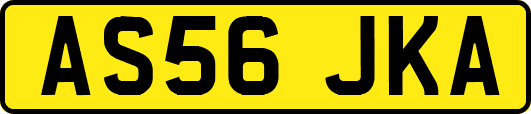 AS56JKA