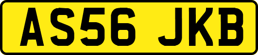 AS56JKB