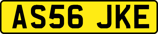 AS56JKE