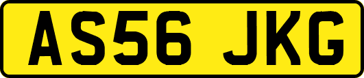 AS56JKG