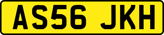 AS56JKH