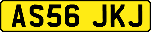 AS56JKJ
