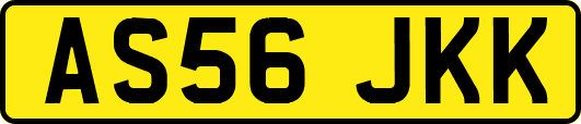 AS56JKK