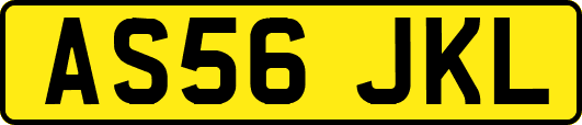 AS56JKL