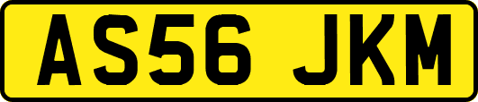 AS56JKM