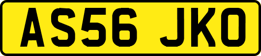 AS56JKO