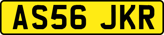 AS56JKR
