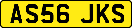 AS56JKS