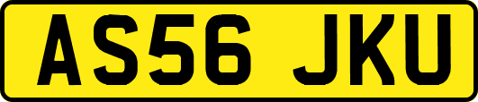 AS56JKU