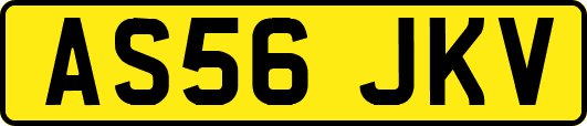 AS56JKV