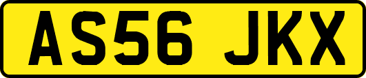 AS56JKX