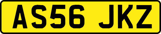 AS56JKZ