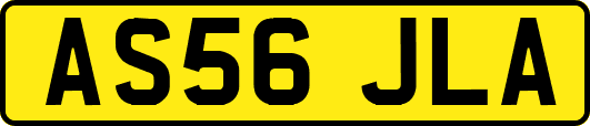 AS56JLA