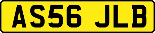 AS56JLB