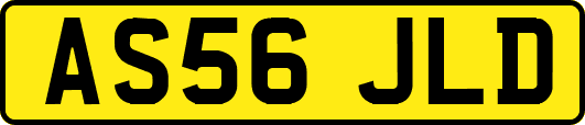 AS56JLD