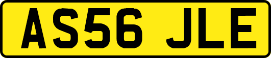 AS56JLE