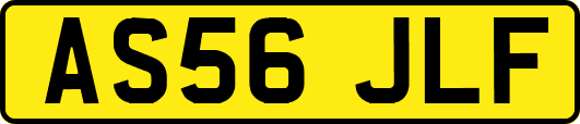 AS56JLF