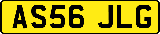 AS56JLG