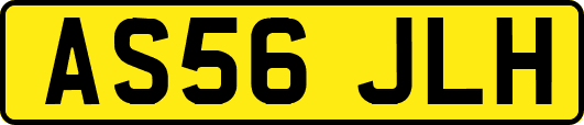 AS56JLH