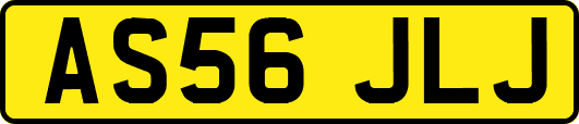 AS56JLJ