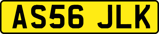 AS56JLK
