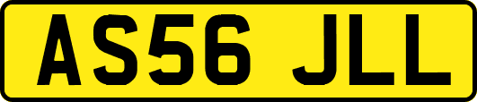 AS56JLL