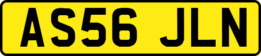AS56JLN