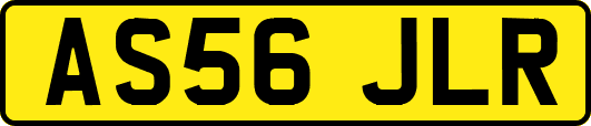AS56JLR