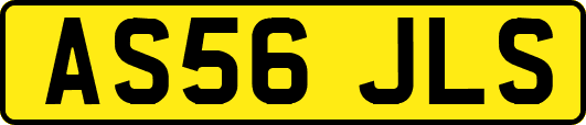 AS56JLS