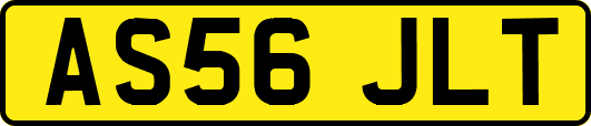 AS56JLT