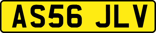 AS56JLV