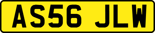 AS56JLW