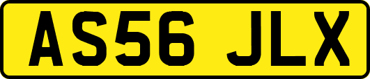 AS56JLX