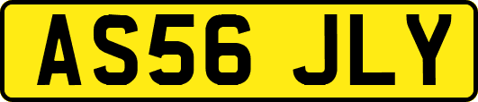AS56JLY
