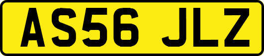 AS56JLZ
