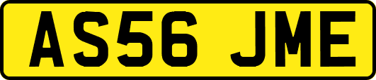 AS56JME