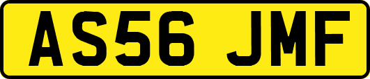 AS56JMF