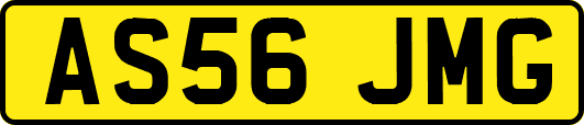 AS56JMG