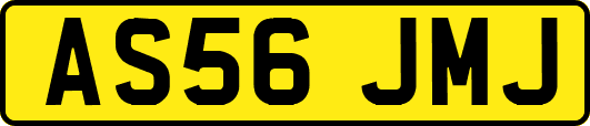 AS56JMJ