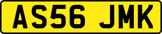 AS56JMK