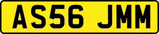 AS56JMM