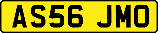 AS56JMO
