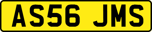 AS56JMS