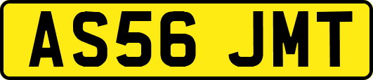 AS56JMT