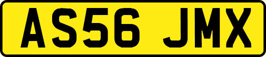 AS56JMX