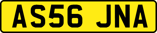 AS56JNA